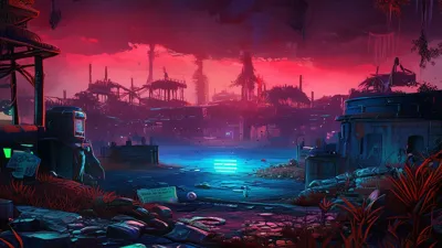 2025年9月6日当天，密室逃脱21遗落梦境兑换码大揭秘