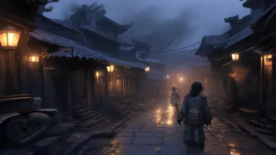 注意！2025.9.8密室逃脱21遗落梦境兑换码新鲜出炉
